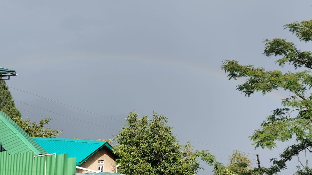 केन्द्रिय मन्त्रीमण्डलले दियो “मिशन मौसम”लाई स्वीकृति