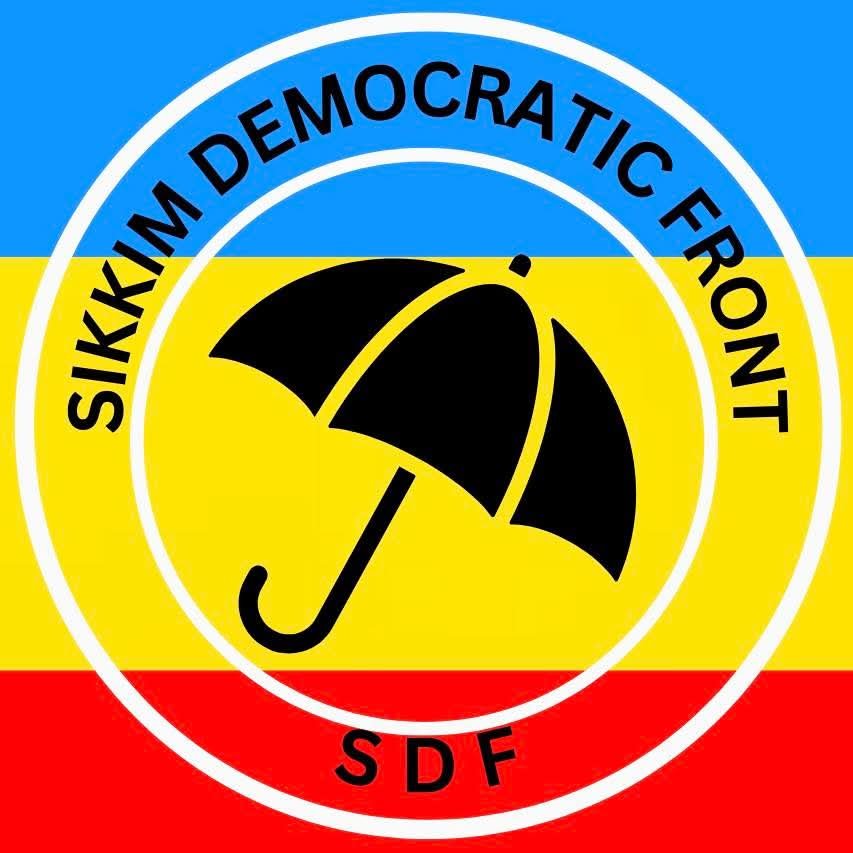 न्यूनतम ज्याला लागू नहुँदा अस्थायी कर्मचारीमाथि अन्याय भएको एसडीएफको आरोप